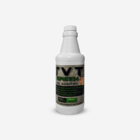 TVT Engine Oil Additive