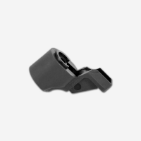 Shotgun Stock Adapter, Mossberg 500/590, 12/20 gauge