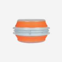 CanCooker Original Collapsible Batter Bowl