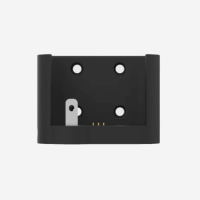 Extra Charging Mount (Reach 2)
