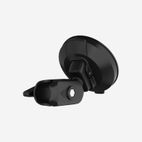 Suction Cup Mount (10" Device)