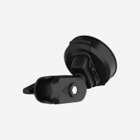 Suction Cup Mount (8" Device)