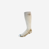 Medium Cushion OTC - Natural