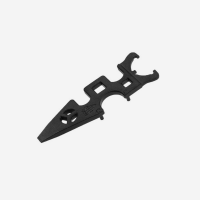 UTG Mini AR15 Armorer's Wrench