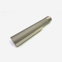 AR-15/M16 Buffer Tube 6 Position Anodized