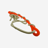 The Boat Snubber - Selectable