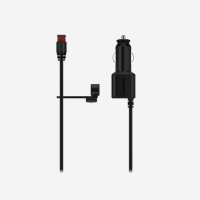 12 Volt Vehicle Power Cable