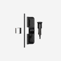 AR15 Upper Parts Kit