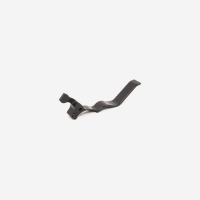 Ruger 10/22 Magazine Release Lever - Black