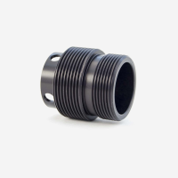 SIG Sauer SIG522 Freefloat Handguard Converter