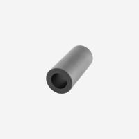 AR-15 Bayonet Muzzle Ring Sleeve (Barrel Adapter)