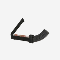 EASYLOADER Rifle Magazine Loader