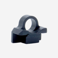 Eagle Eye Rear Peep Sight for Williams Fire Sights