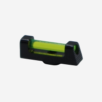 Fiber Optic Front Sight for TaurusTX 22