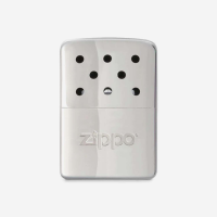 Zippo 6 Hour Refillable Hand Warmer Tray