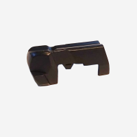 Premium Metal Magazine Follower for 9mm Sig P365 10, 12, and 15 round magazines