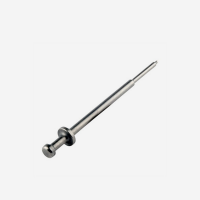 NiB-X Firing Pin