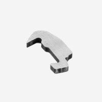 SW MP 15-22 Tailhook Extractor