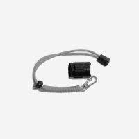 Single Mode Tail Cap