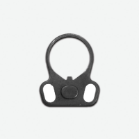 ERGO Double Loop Sling Plate