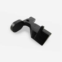 Nitromet BOLT CATCH AR-15