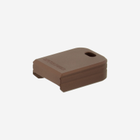 UTG PRO +0 Base Pad SA XDM | Selectable