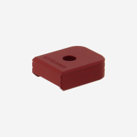 UTG PRO +0 Base Pad HK VP9/P30 9/40