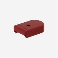 UTG PRO +0 Base Pad CZ P07/P10C | Selectable