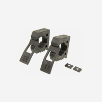 Replacement Rubber Grips for Tool Hooks