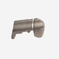 Aluminum Magazine Follower for 9mm Sig P365 10, 12, 15, and 17 round magazines