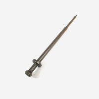 Firing Pin 5.56, Chrome