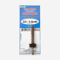 TCS AR-15 Military Quality Chamber Cleaning Brush