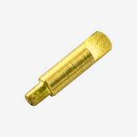 SW MP 15-22 - Extractor Plunger