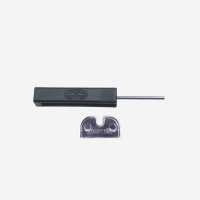 Ghost Tools | Selectable