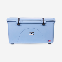 ORCA 140QT | Blaze Orange