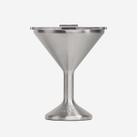 Orca Tini 13 oz-Seafoam