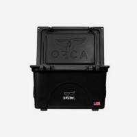 ORCA 40QT | Charcoal