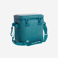 ORCA Wanderer 24-Galaxy Topo