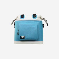 ORCA Walker Tote-Capri Blue