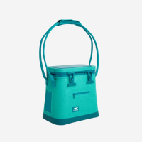 ORCA Wanderer Tote-Daphne