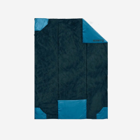 ORCA Versa Luxe Blanket