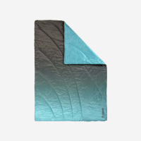 ORCA Horizon Backpacking Blanket