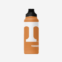 ORCA Hydra 34oz College-Georgia Blackout