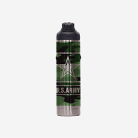 ORCA Camo Hydra Military-22 oz-US Navy