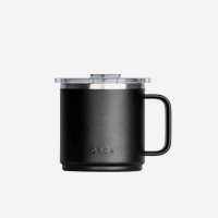 ORCA Camper 16oz-Stainless