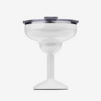 ORCA Rita 13oz-Stainless