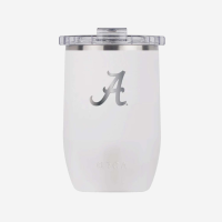 ORCA Large Logo Vino 12oz-University of Tennessee