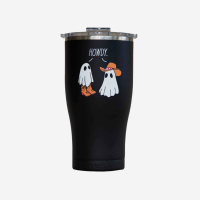 ORCA Country Ghosts Chaser 27oz