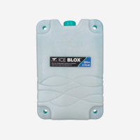 ORCA Ice Blox