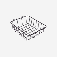 ORCA Cooler Basket-58 QT